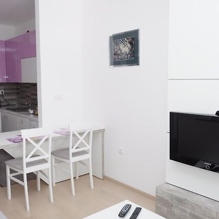 Apartman Ladybug Μπάνια Λούκα Εξωτερικό φωτογραφία